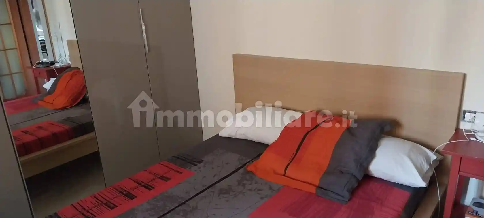 Villa in vendita a Vigevano