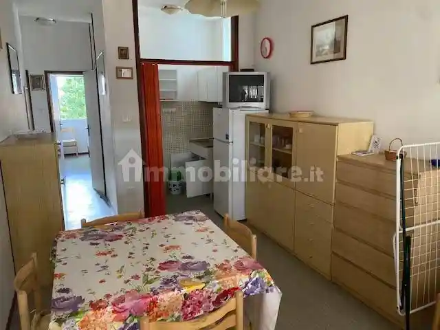 Appartamento in vendita a Comacchio