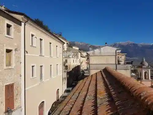 Palazzo - Edificio - foto 4