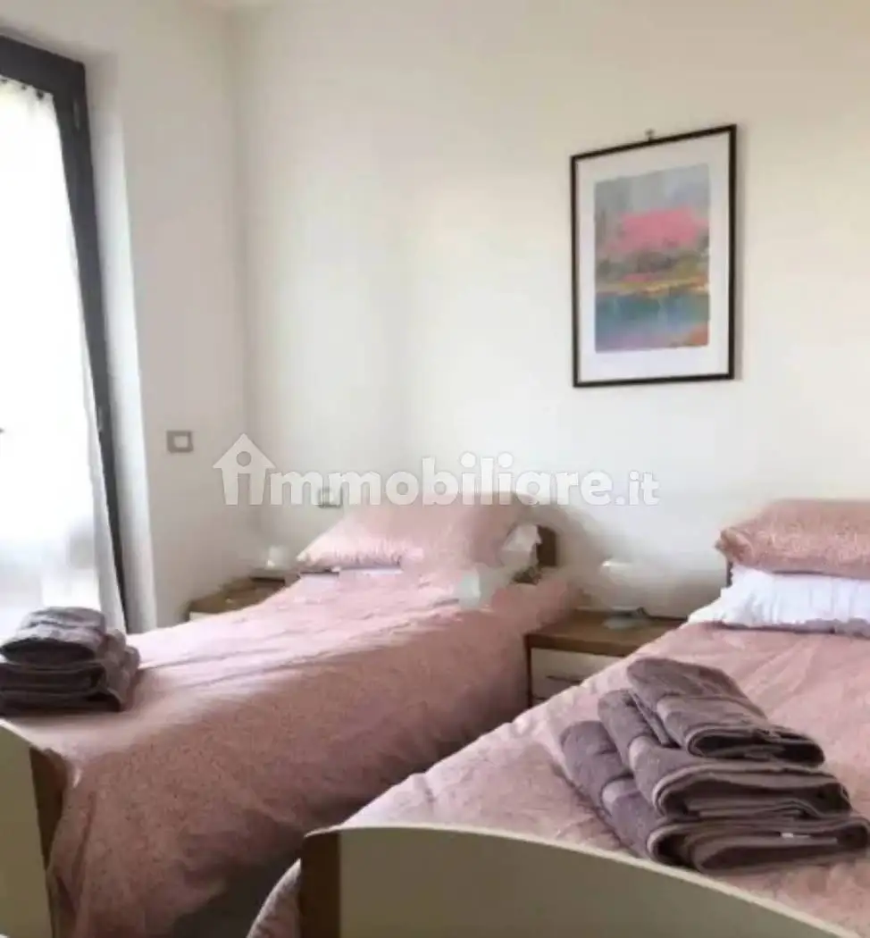 Trilocale via Col di Gotte, Abbateggio - foto 2