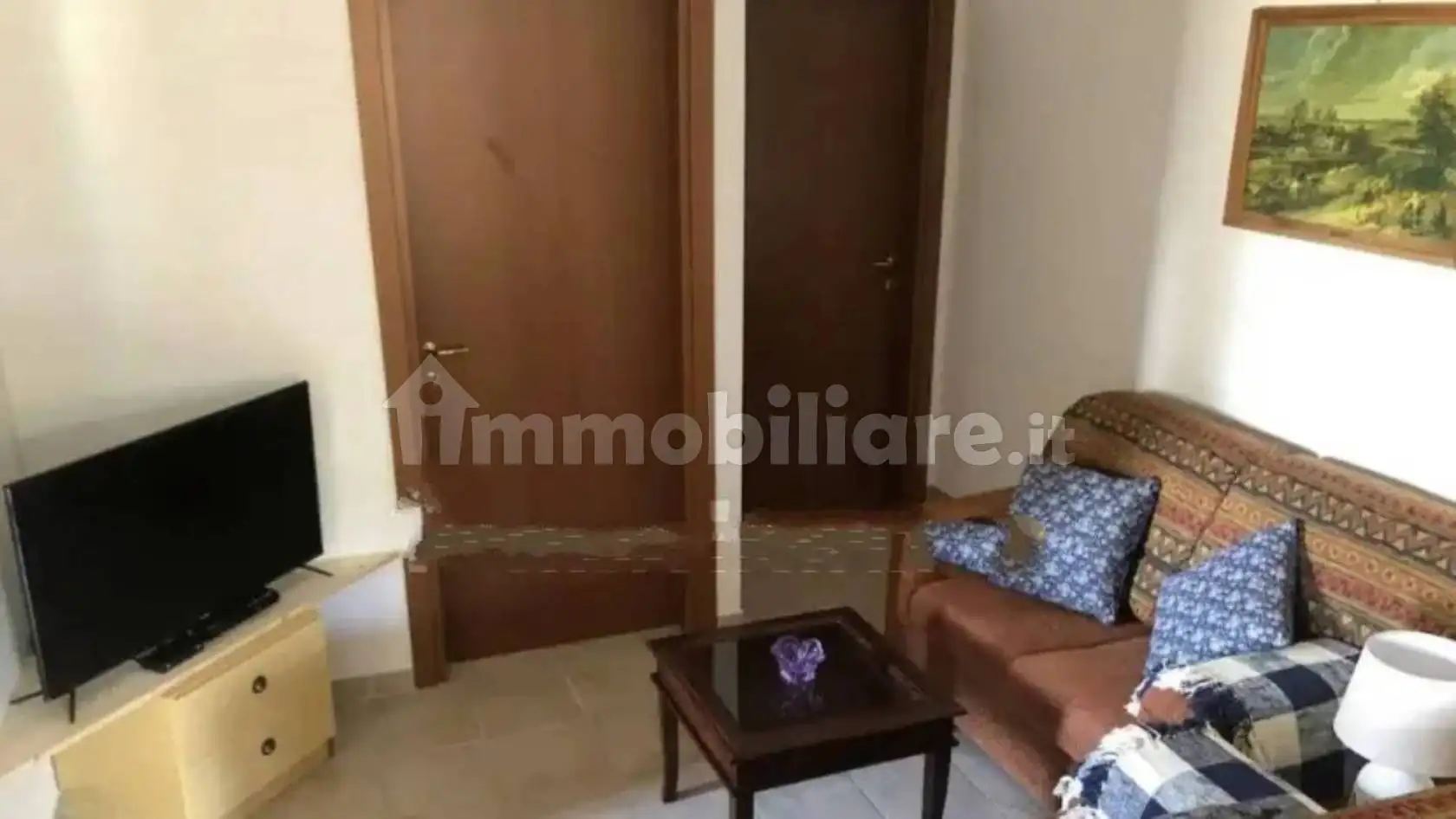 Trilocale via Col di Gotte, Abbateggio - foto 4