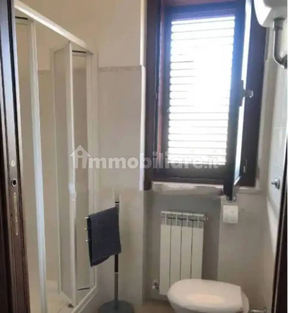 Trilocale via Col di Gotte, Abbateggio - foto 5