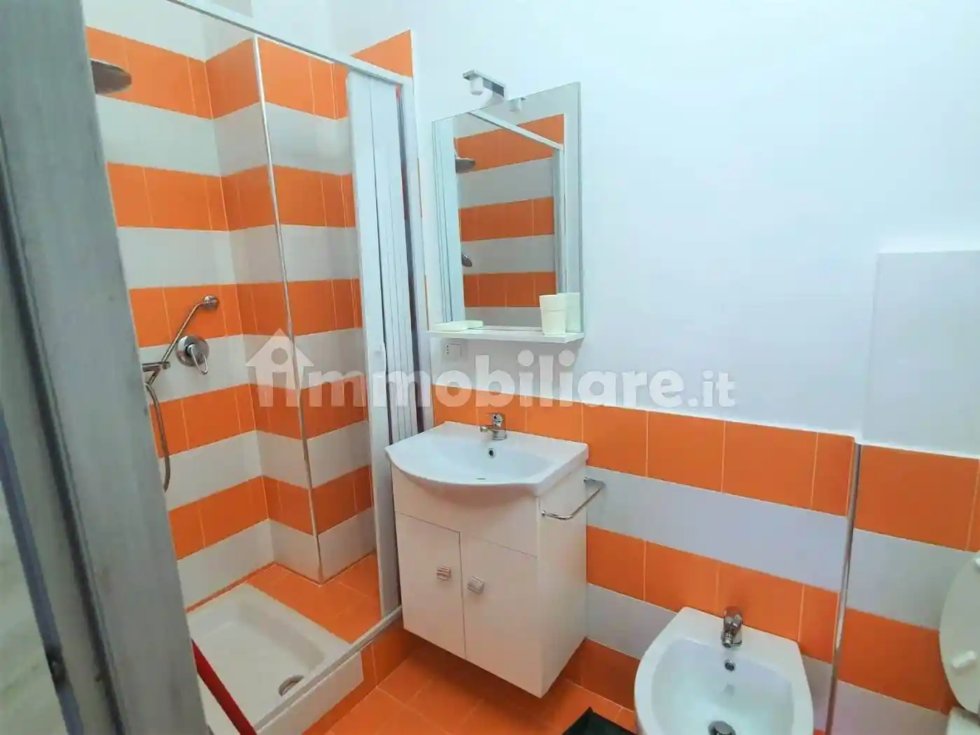 Monolocale ottimo stato, Stalettì - foto 2