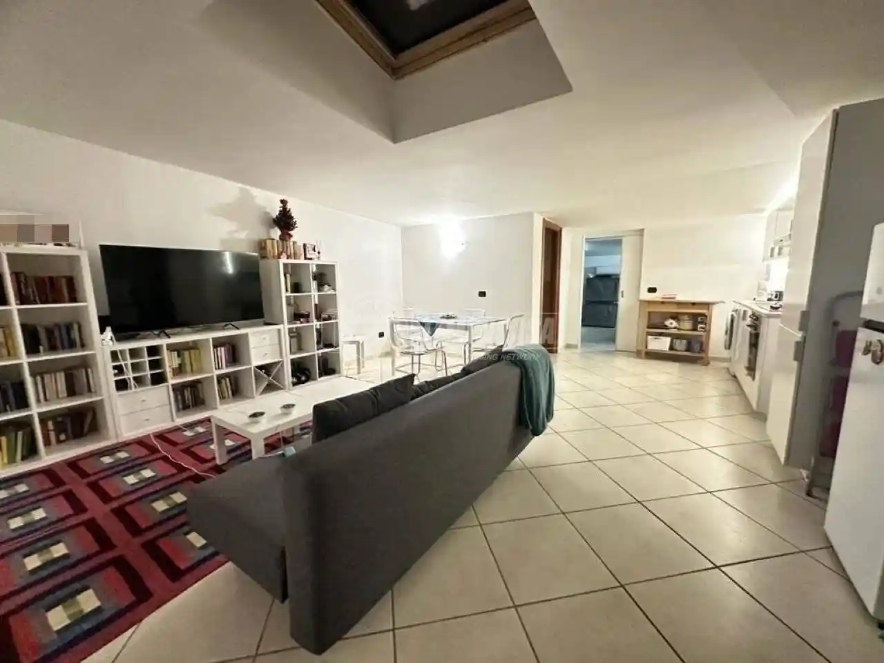 Attico - Mansarda - foto 2