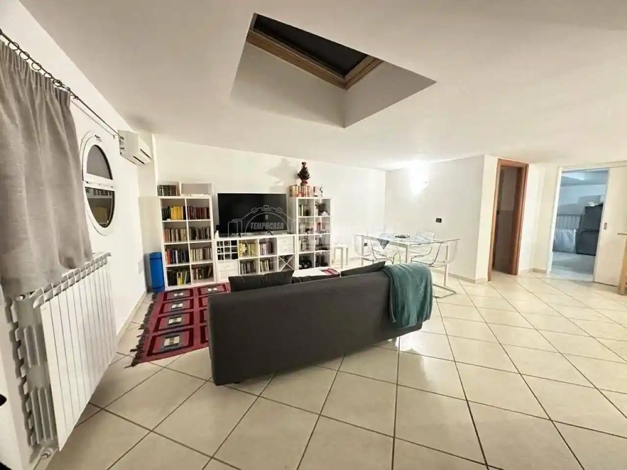 Attico - Mansarda - foto 3