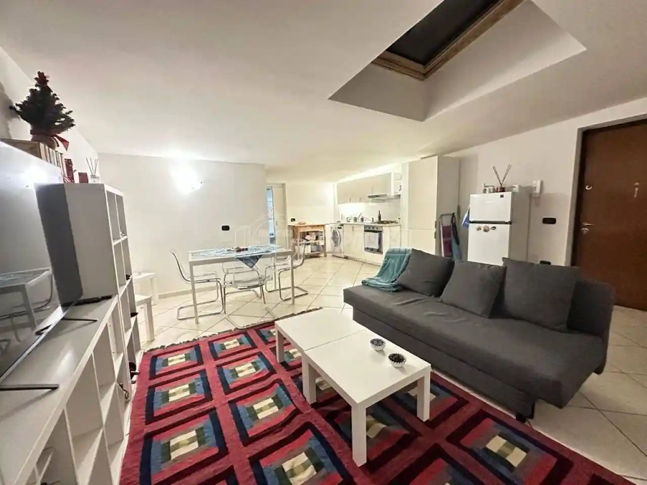 Attico - Mansarda - foto 4