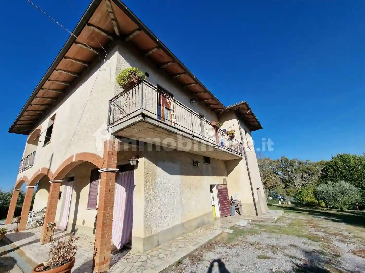 Rustico - Casale - foto 3