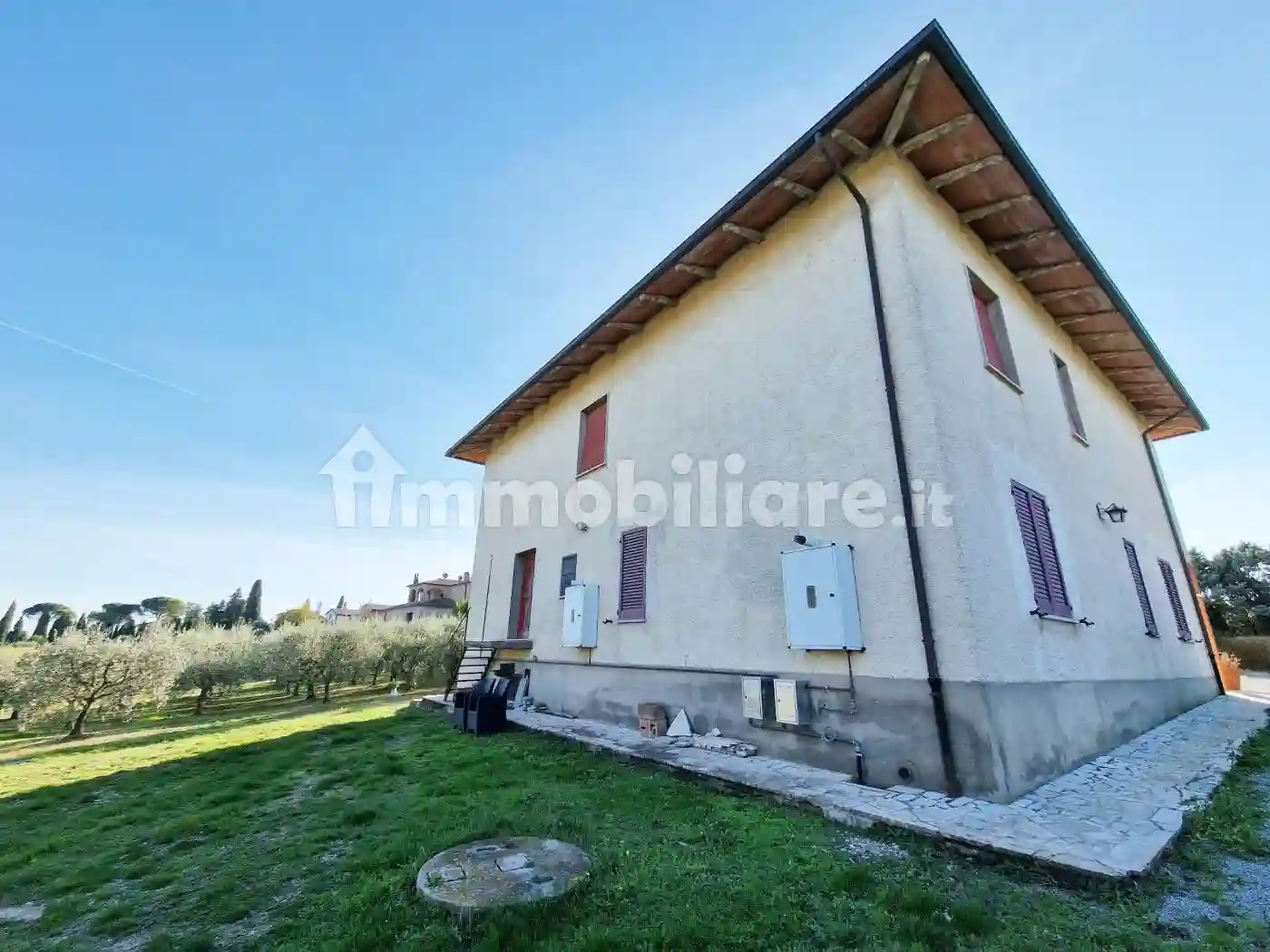Rustico - Casale - foto 4