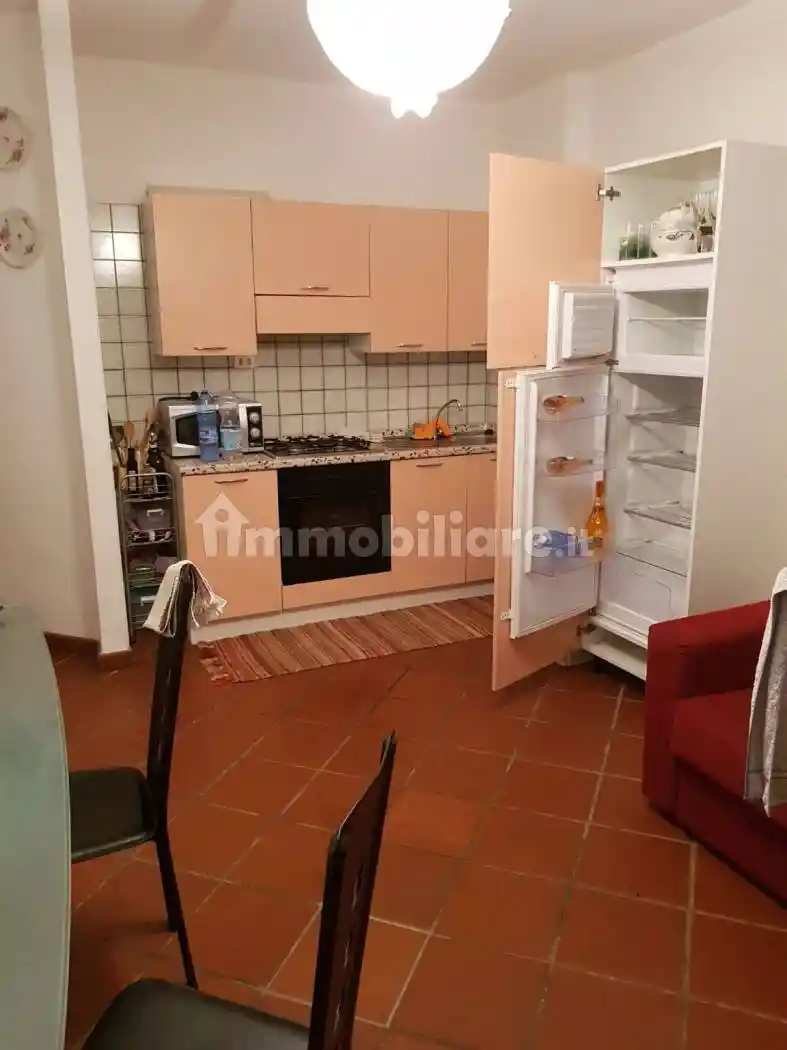 Appartamento Località Laghi di Sibari 322A, Laghi Di Sibari, Cassano all'Ionio - foto 3