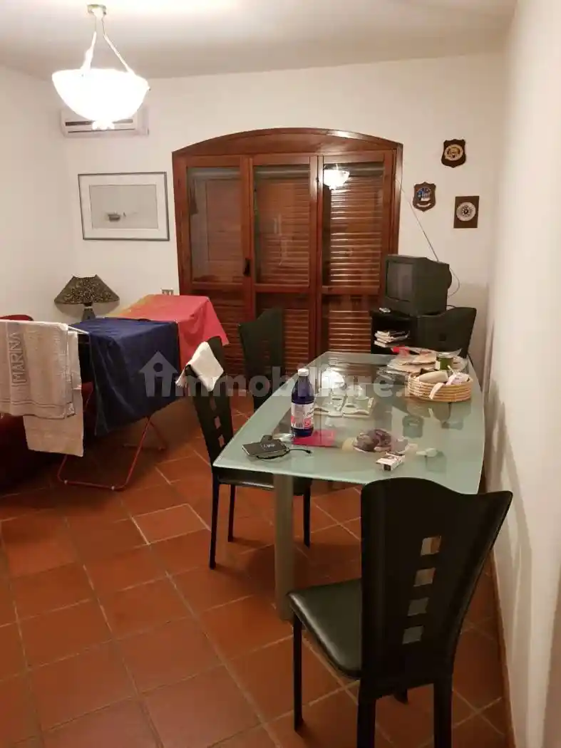 Appartamento Località Laghi di Sibari 322A, Laghi Di Sibari, Cassano all'Ionio - foto 4