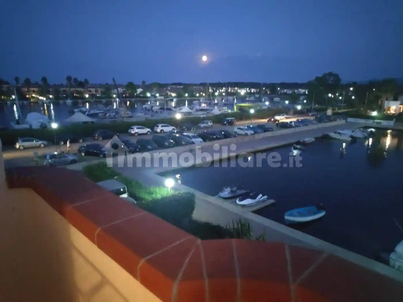 Appartamento Località Laghi di Sibari 322A, Laghi Di Sibari, Cassano all'Ionio - foto 5