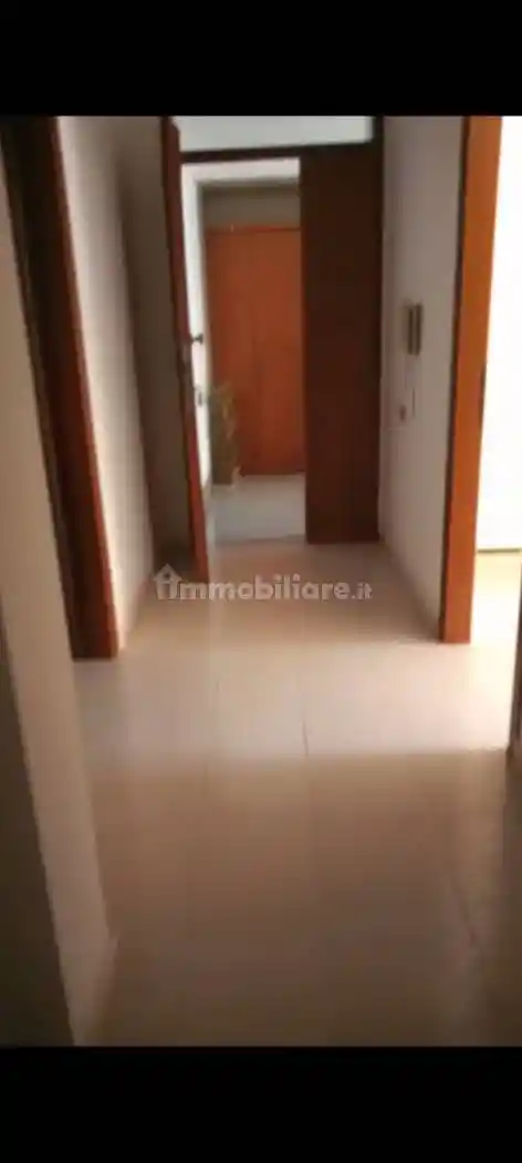 Appartamento via Milone 20, Marconia, Pisticci - foto 2