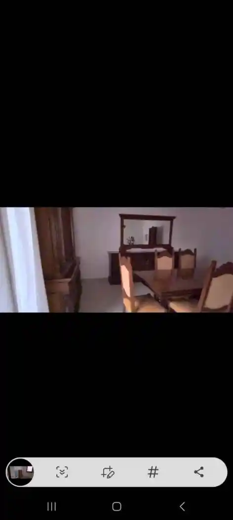 Appartamento via Milone 20, Marconia, Pisticci - foto 3