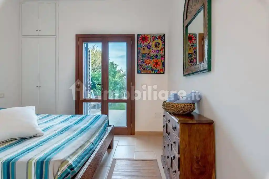 Villa bifamiliare viale Raone da Ostuni 22, Ostuni Costa, Ostuni - foto 2