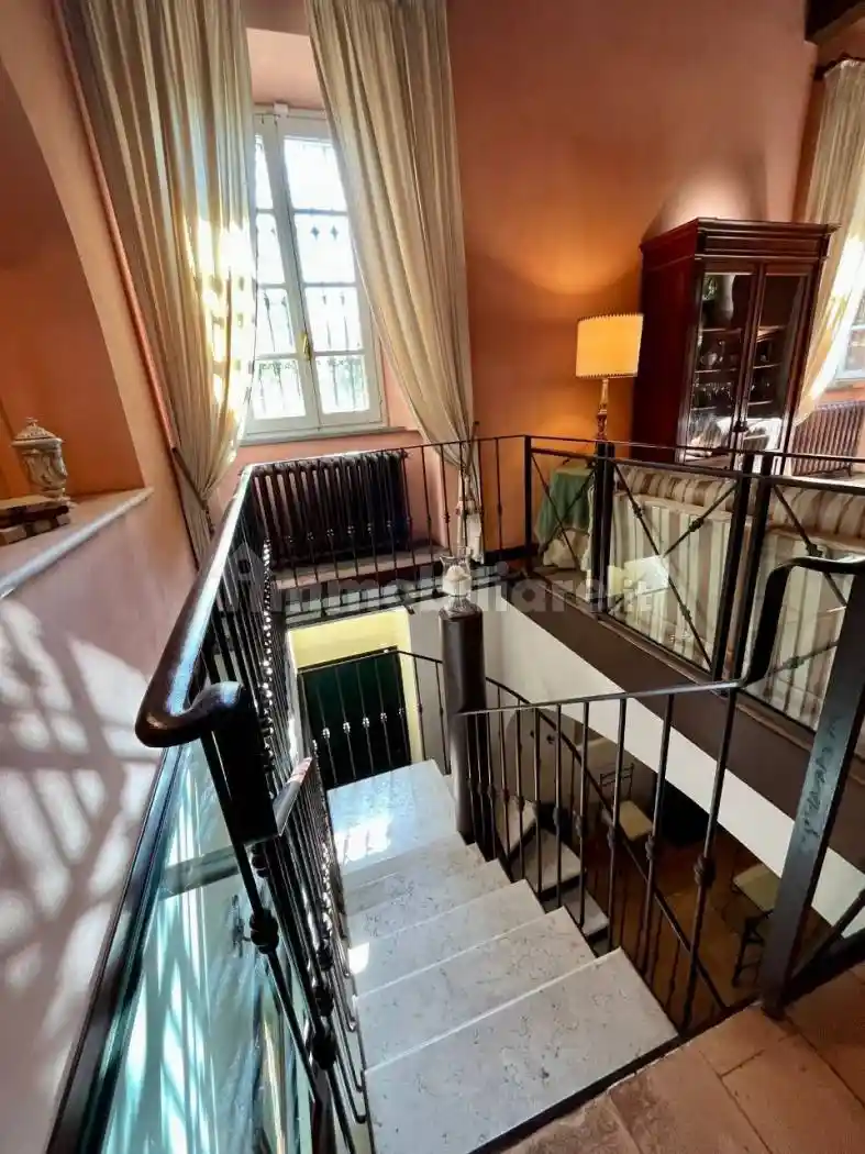 Appartamento ottimo stato, piano terra, Corcagnano, Parma - foto 2