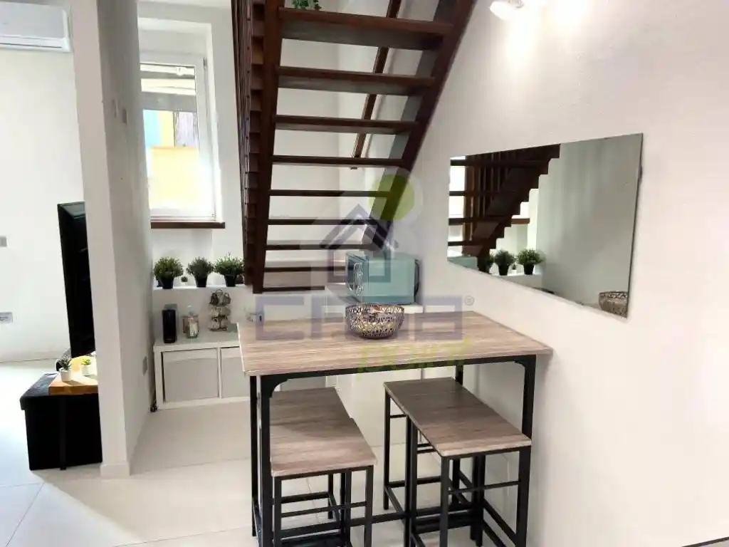 Terratetto unifamiliare via Camillo Benso Conte di Cavour, Azzanello - foto 3