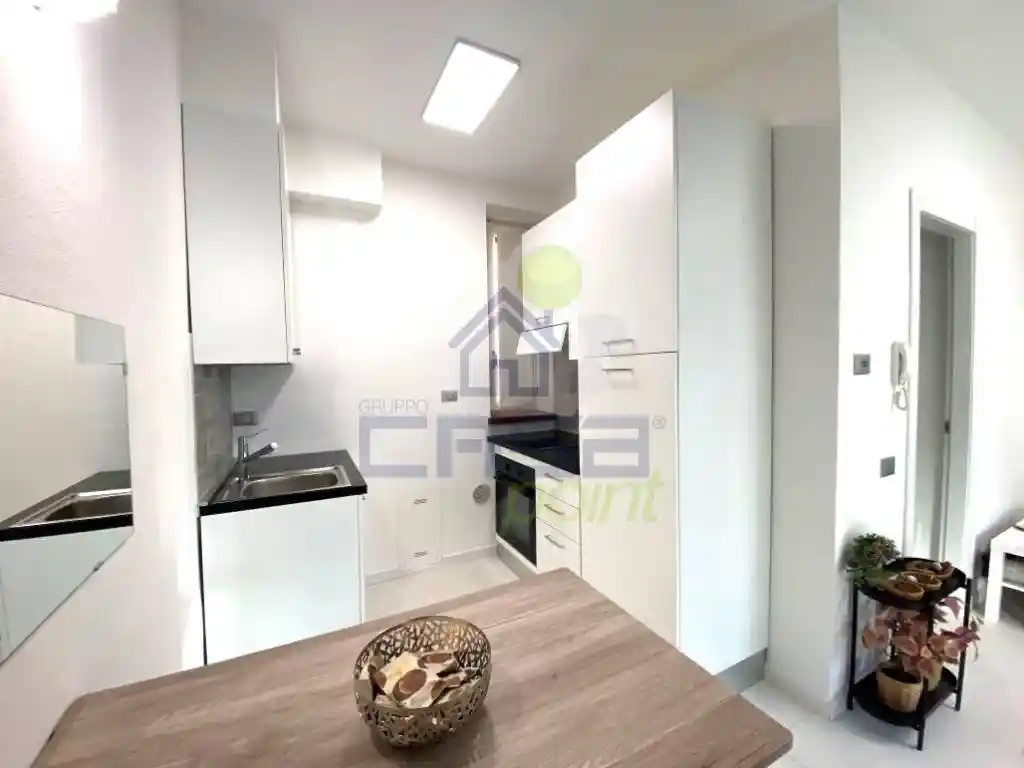 Terratetto unifamiliare via Camillo Benso Conte di Cavour, Azzanello - foto 4