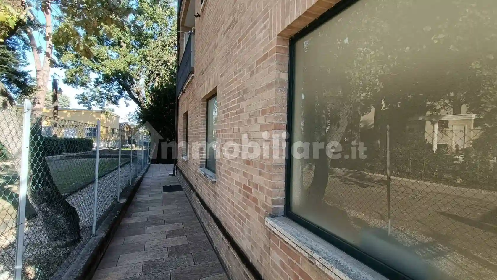 Palazzo - Edificio - foto 3