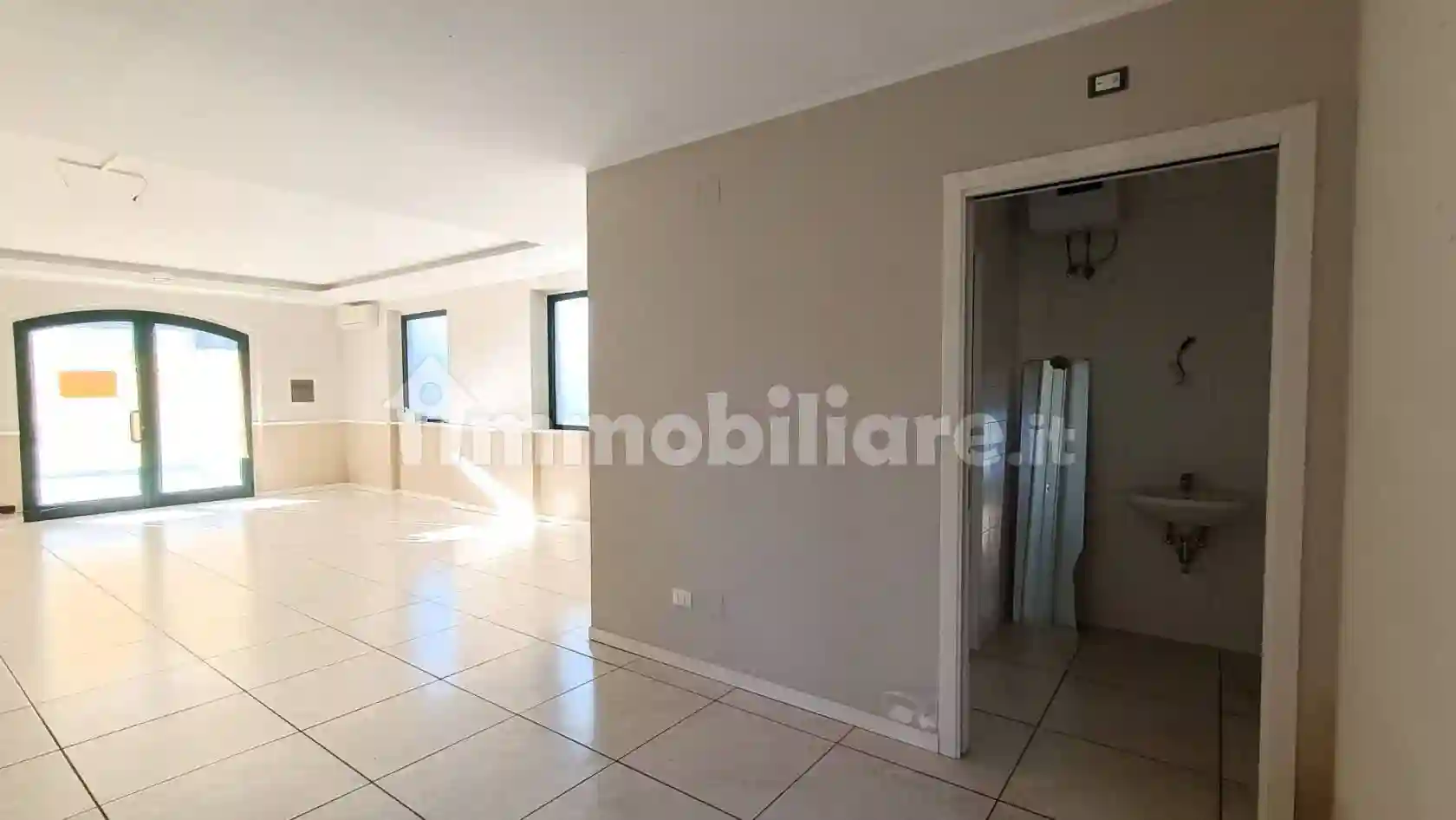 Palazzo - Edificio - foto 5