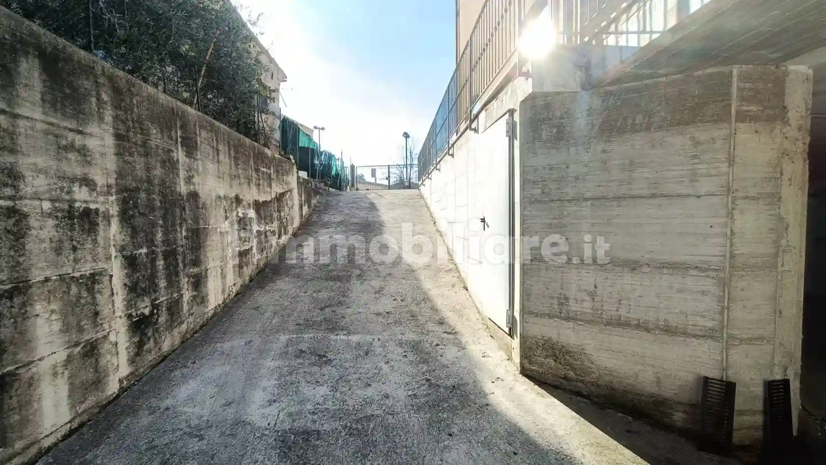 Palazzo - Edificio - foto 4