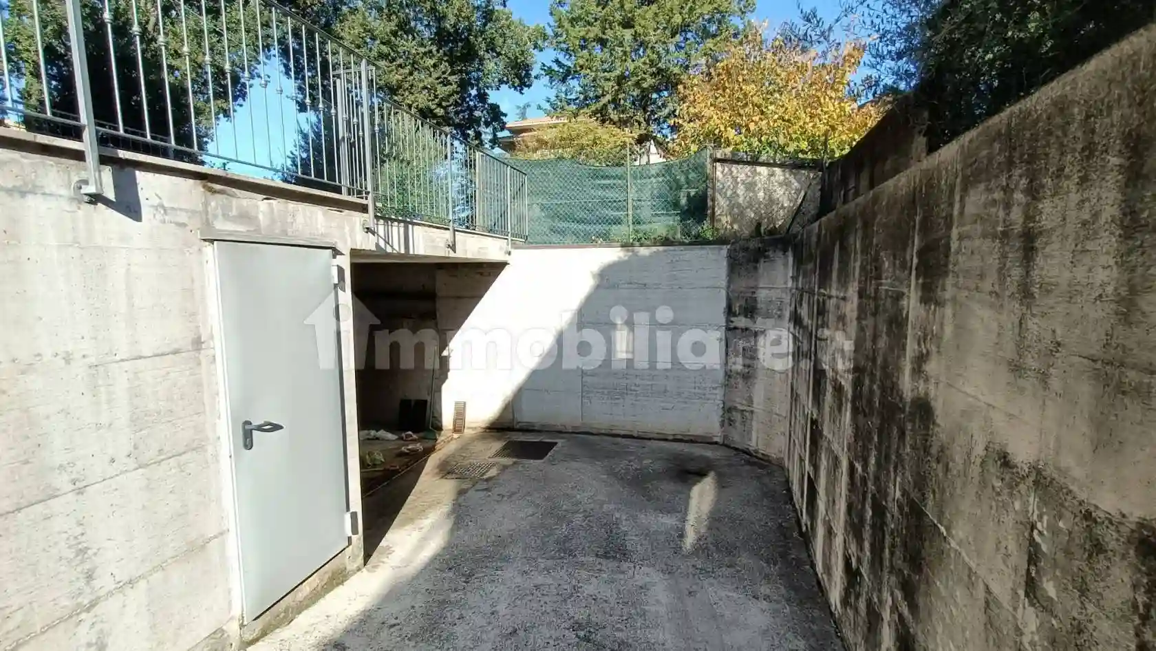 Palazzo - Edificio - foto 5