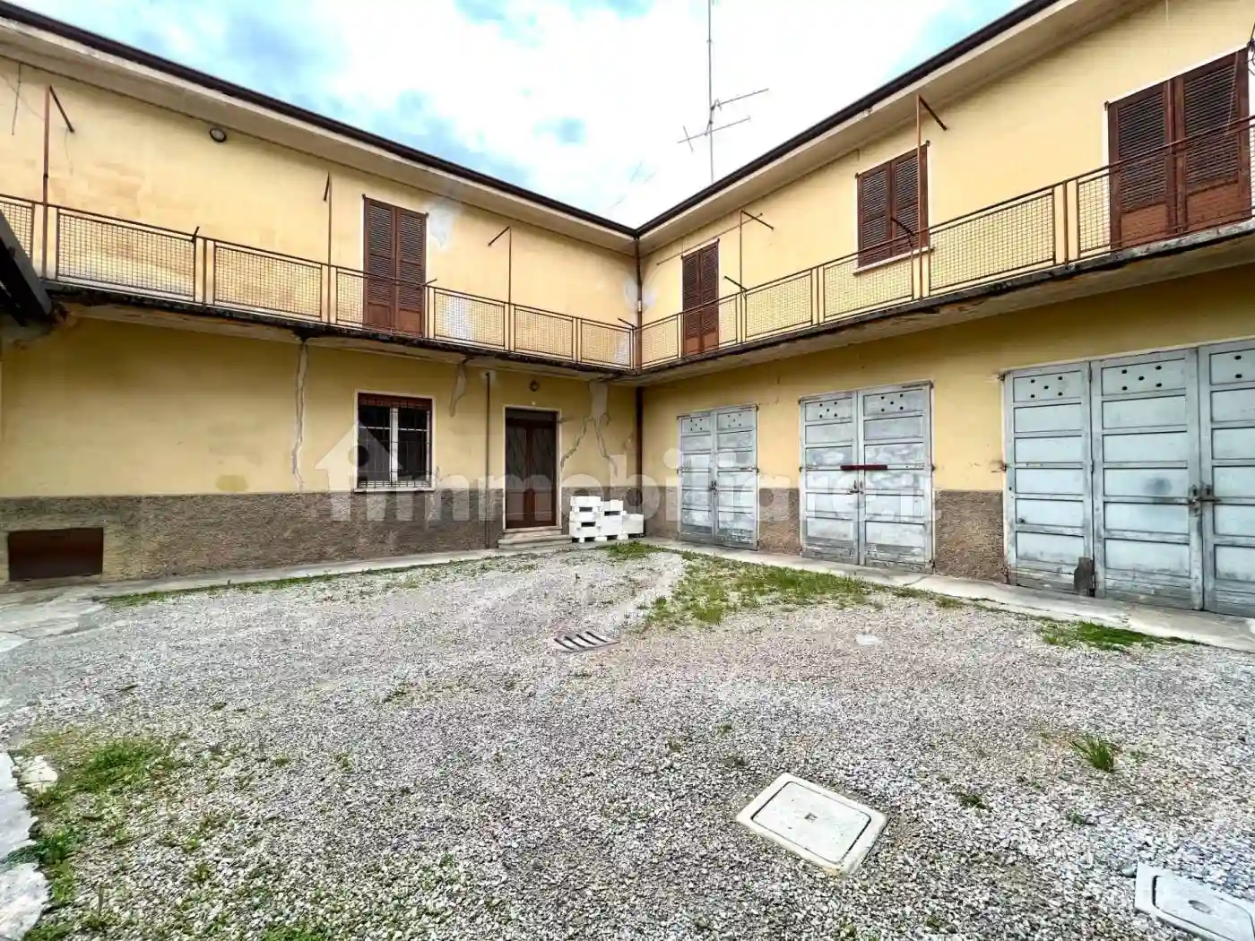 Casa indipendente - foto 3