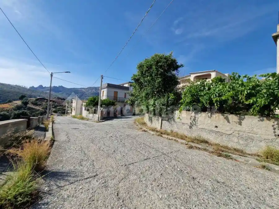 Villa unifamiliare via Pitasi 24, Melito di Porto Salvo - foto 3