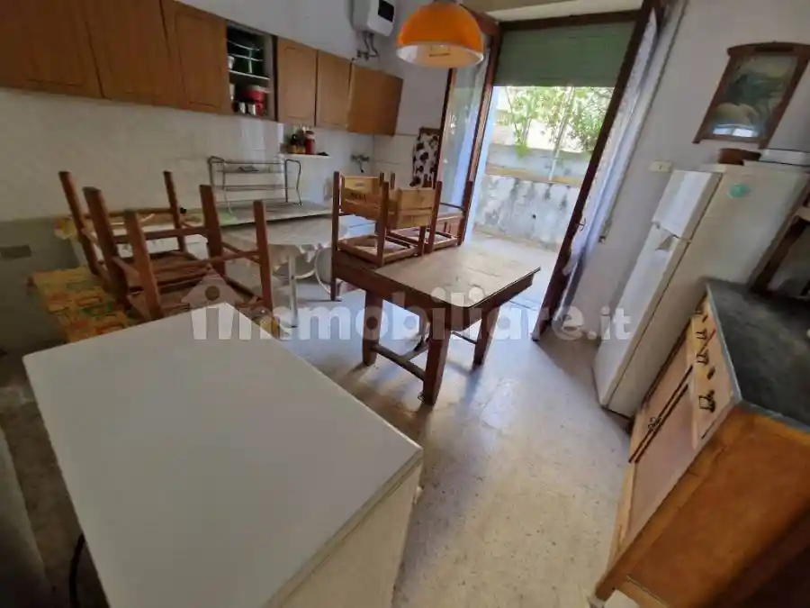 Villa unifamiliare via Pitasi 24, Melito di Porto Salvo - foto 4