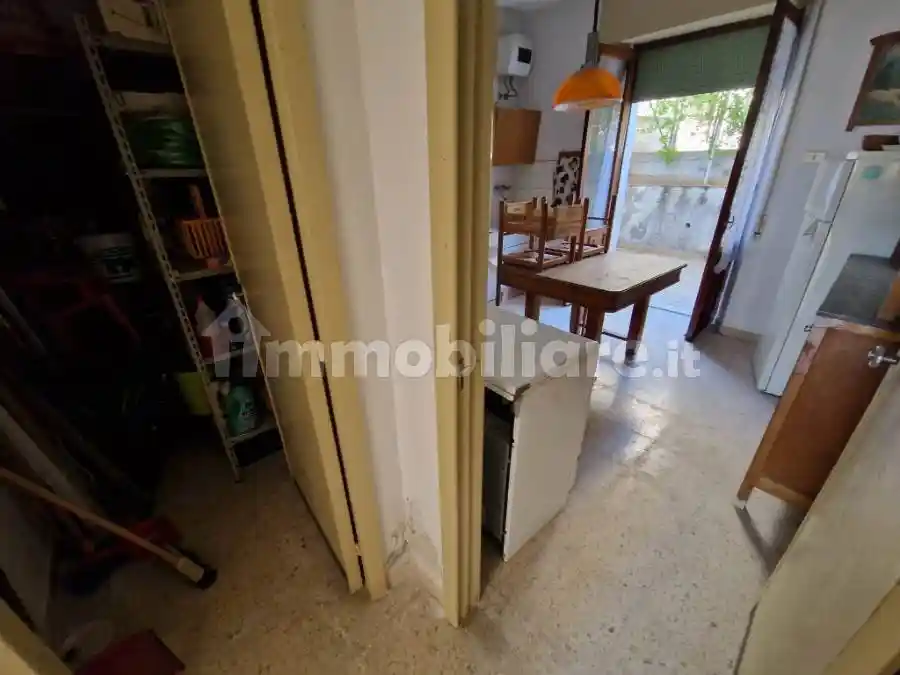 Villa unifamiliare via Pitasi 24, Melito di Porto Salvo - foto 5