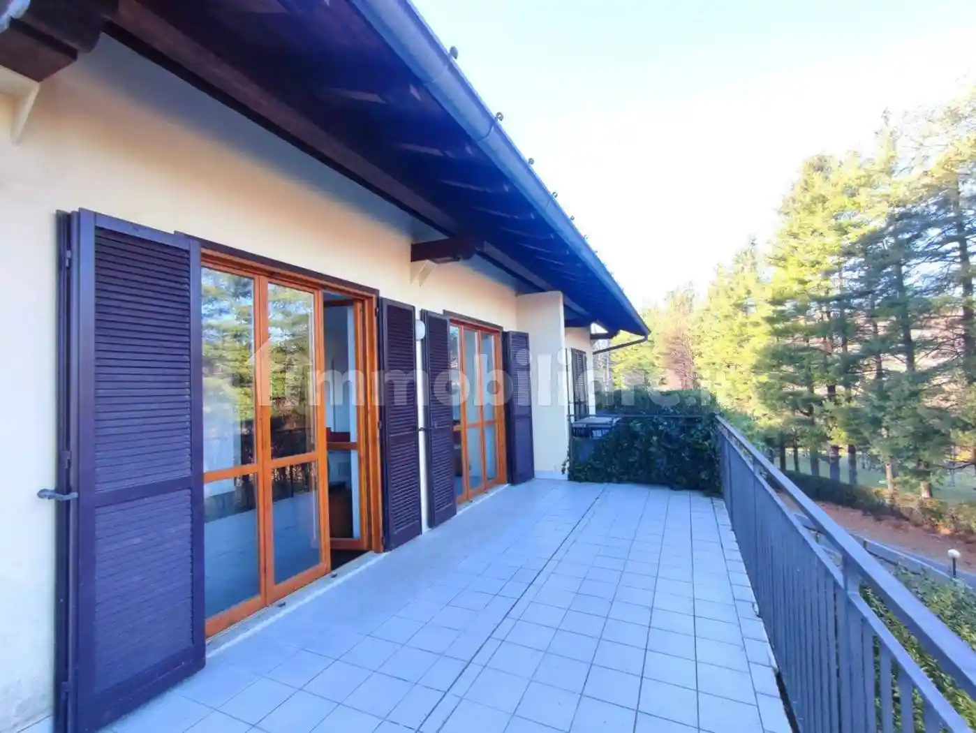 Appartamento in vendita a Alta Valle Intelvi