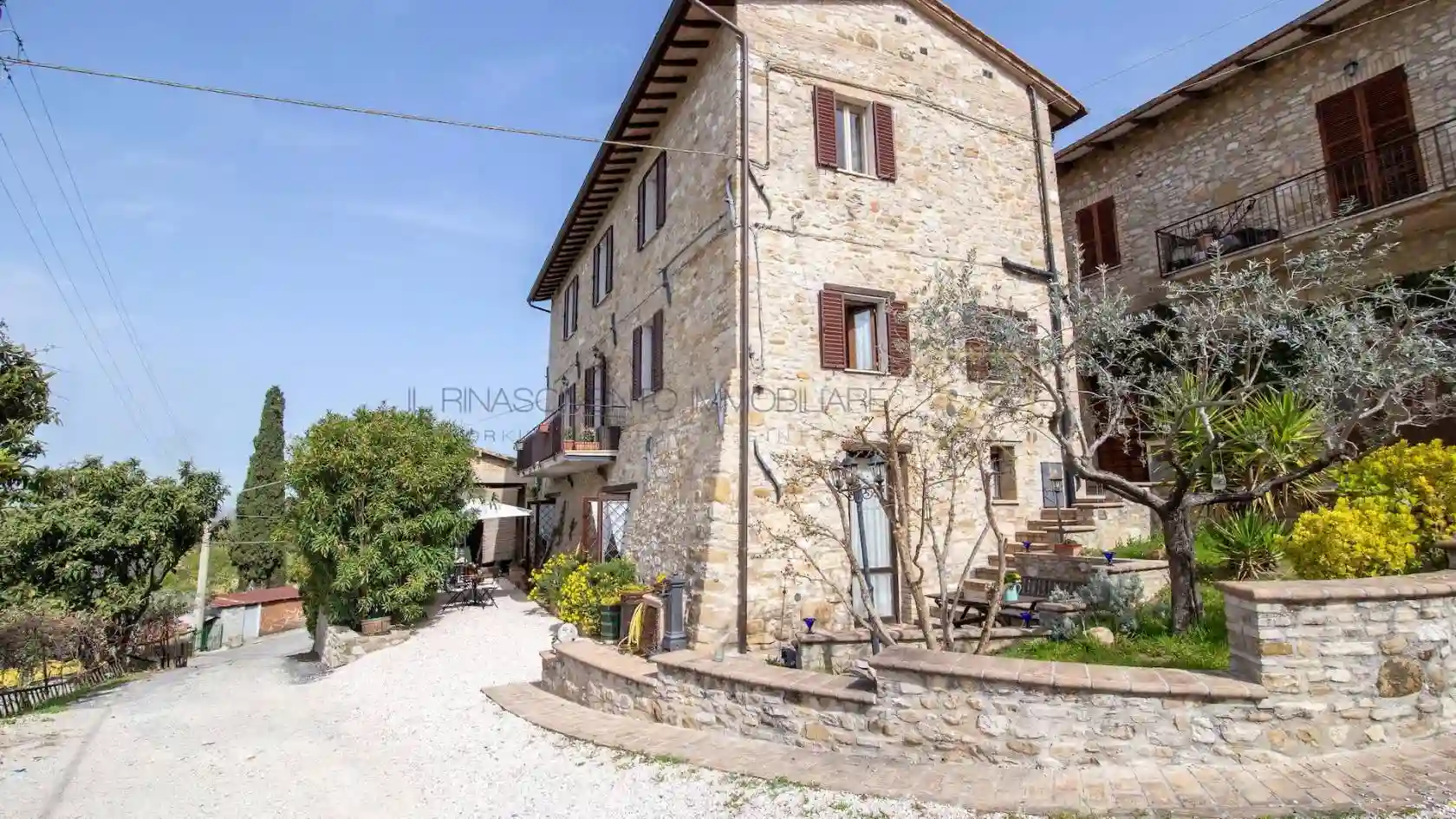 Rustico - Casale - foto 4