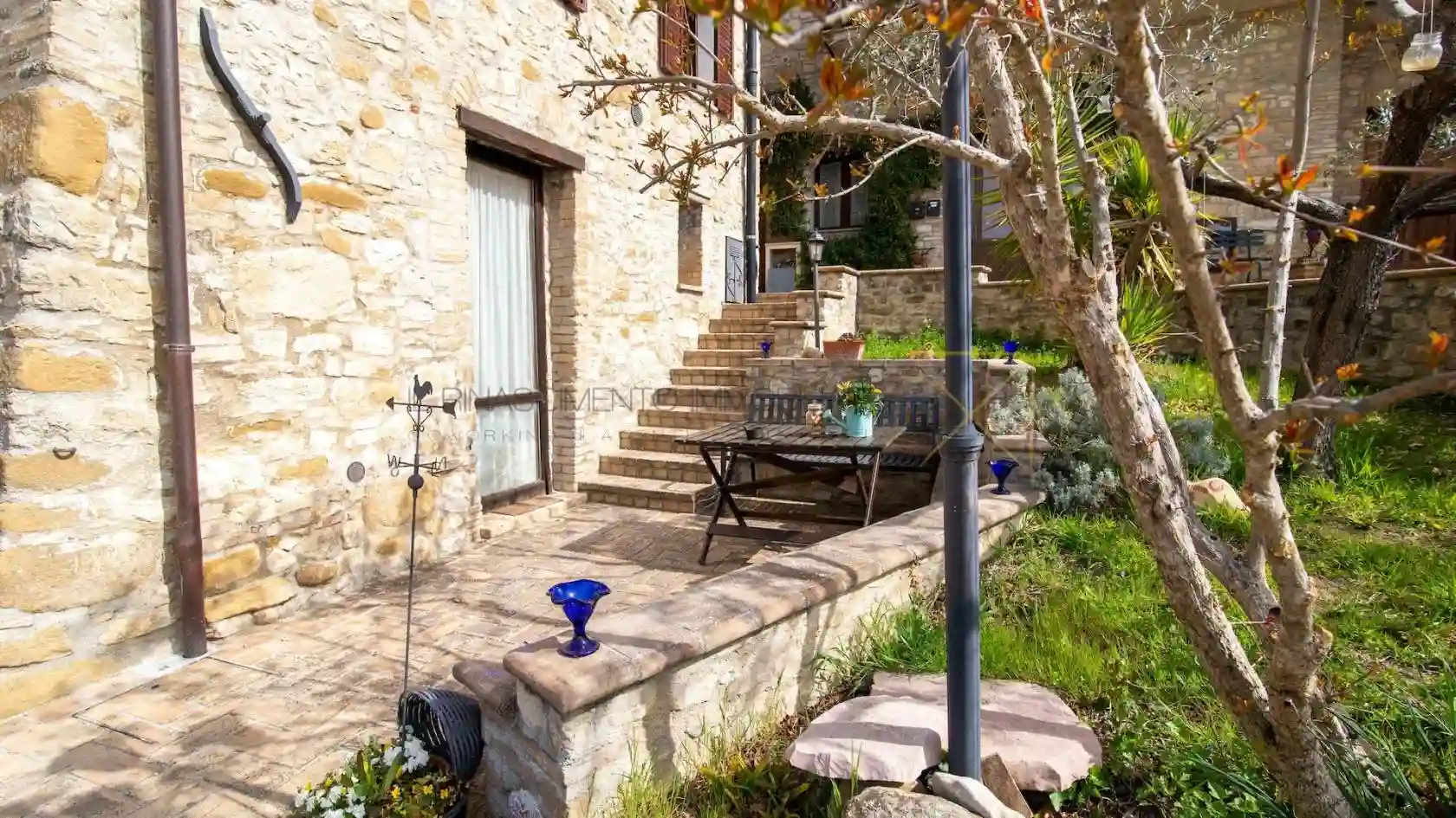 Rustico - Casale - foto 5