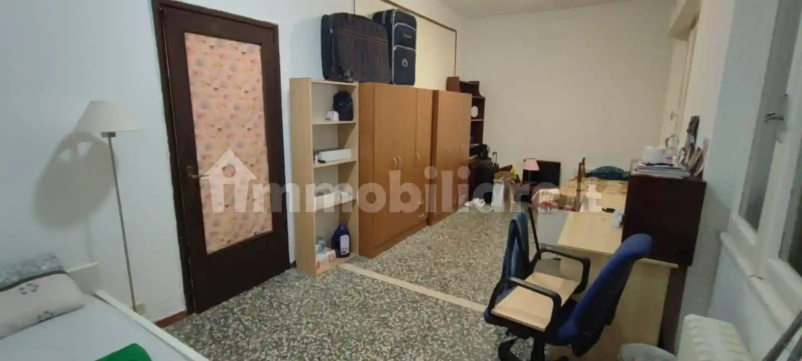 Appartamento in vendita a Novara