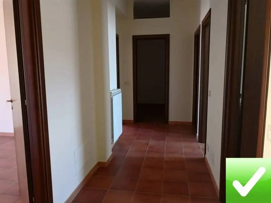 Appartamento in vendita a Reggio Calabria