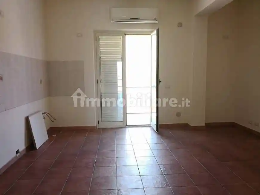 Quadrilocale via Nazionale traversa 1 4, Pellaro, Reggio Calabria - foto 2