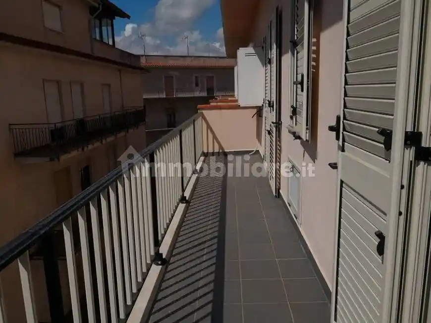 Quadrilocale via Nazionale traversa 1 4, Pellaro, Reggio Calabria - foto 3