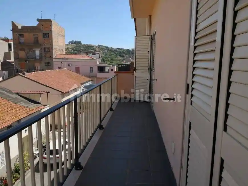 Quadrilocale via Nazionale traversa 1 4, Pellaro, Reggio Calabria - foto 4