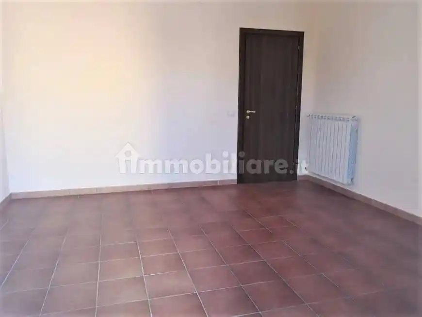 Quadrilocale via Nazionale traversa 1 4, Pellaro, Reggio Calabria - foto 5