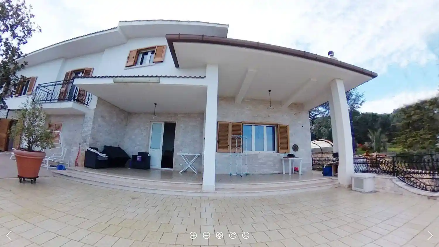 Appartamento in vendita a Fasano