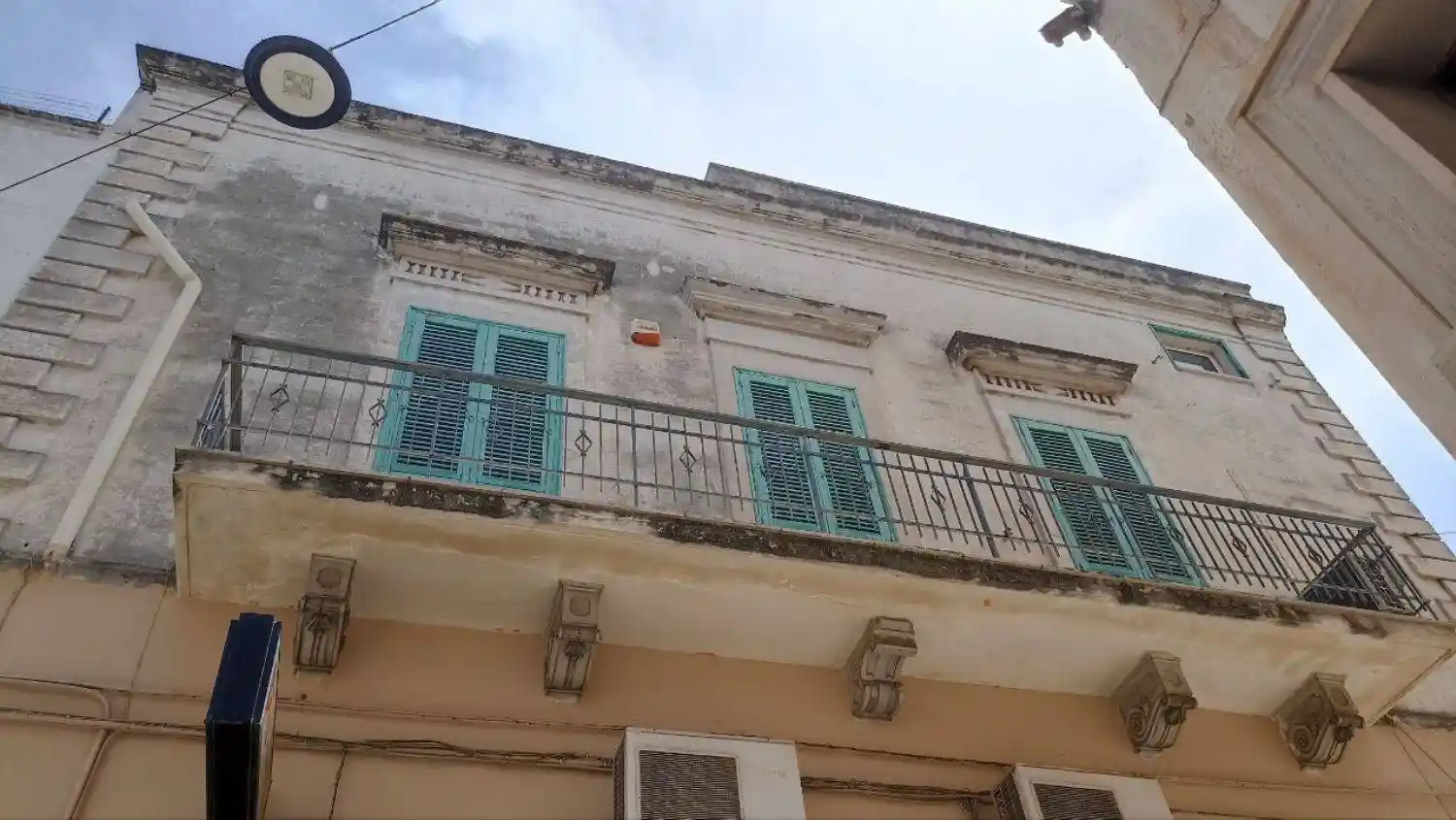 Villa in vendita a Fasano