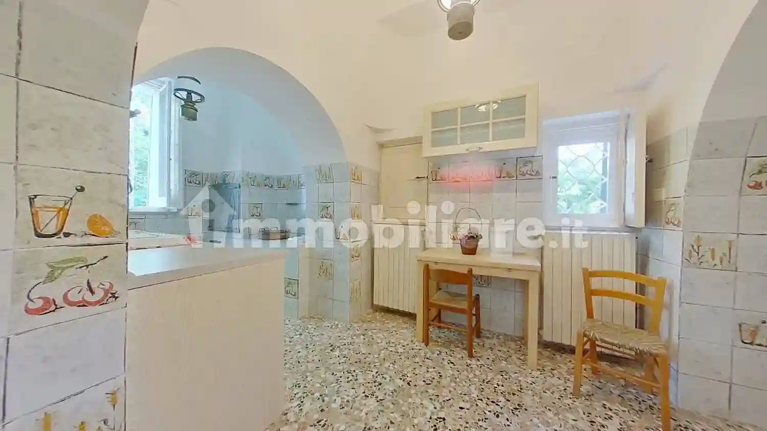 Rustico - Casale - foto 4