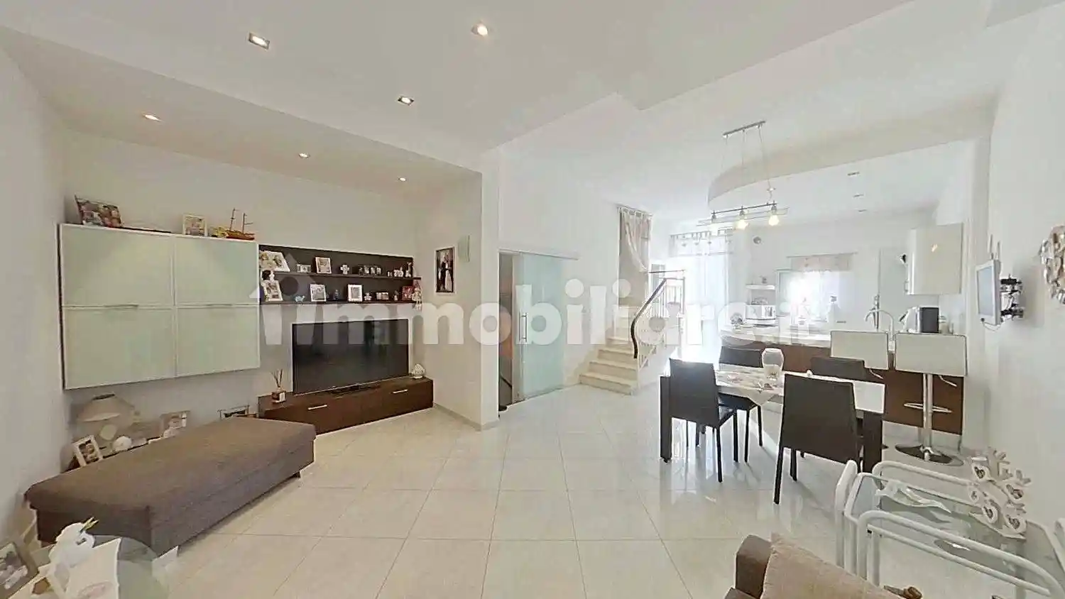 Appartamento in vendita a Fasano