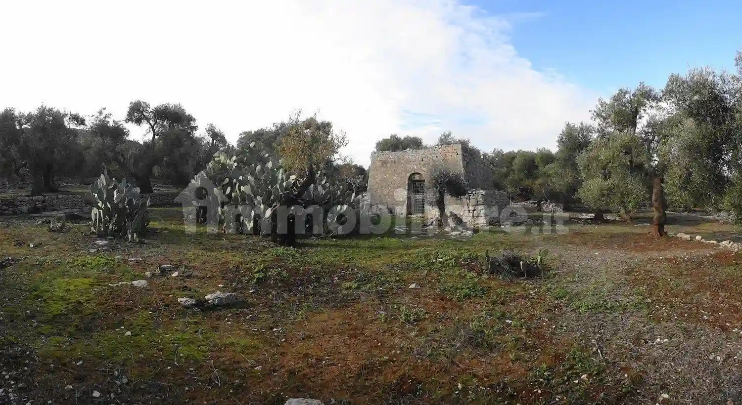 Rustico - Casale - foto 2