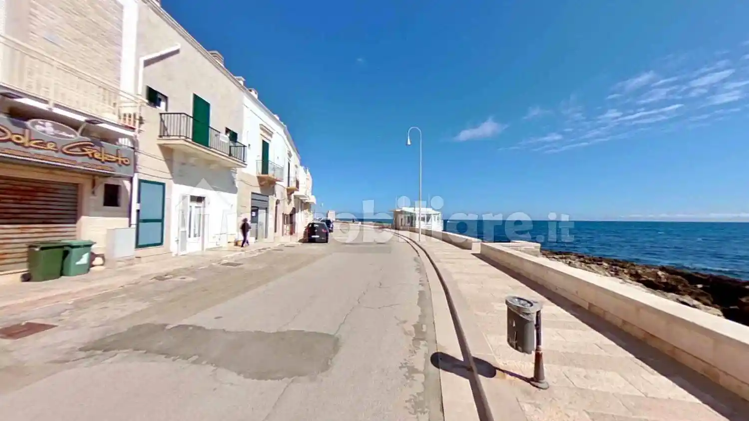 Villa in vendita a Fasano