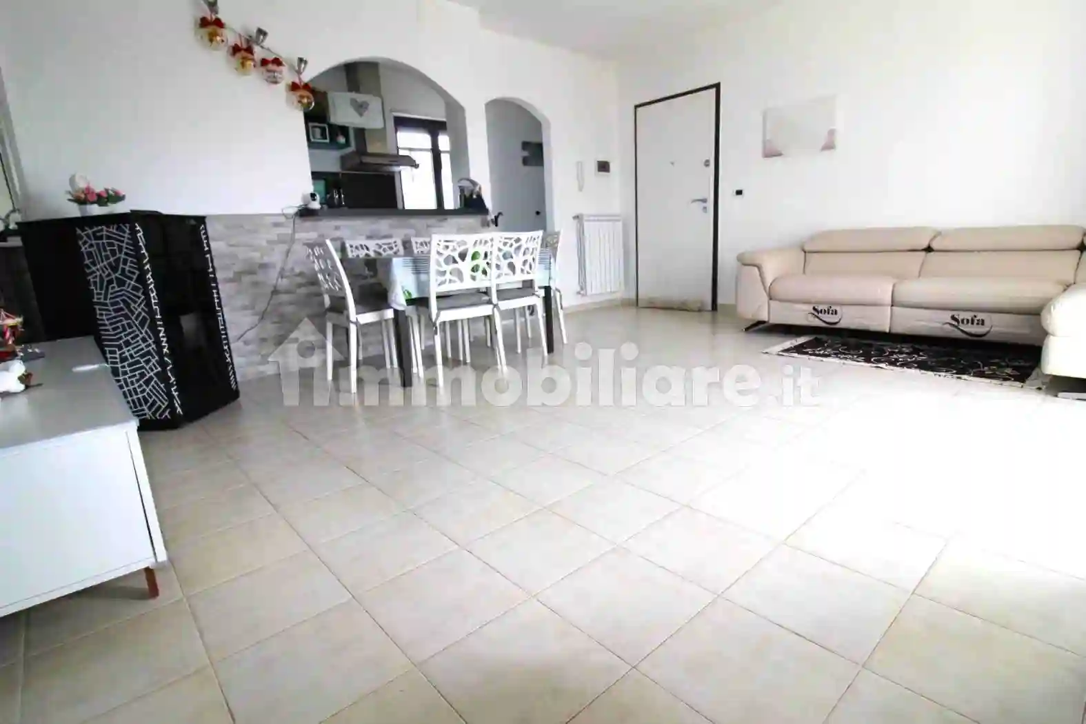 Attico - Mansarda - foto 4