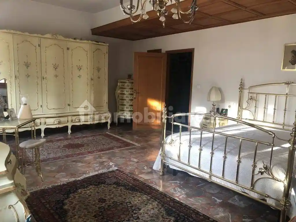 Appartamento in vendita a Poggibonsi