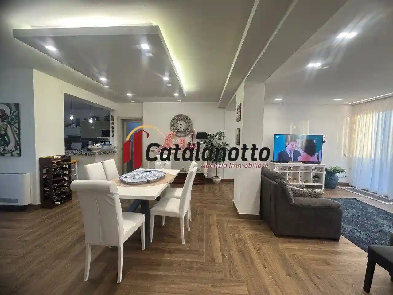 Attico - Mansarda - foto 3