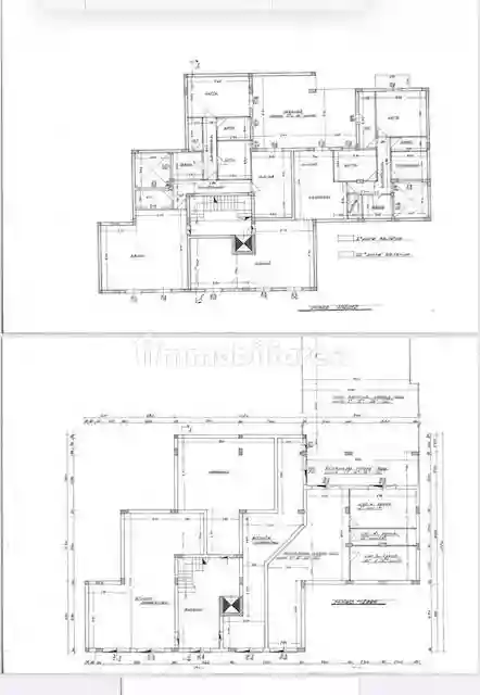 Palazzo - Edificio - foto 3