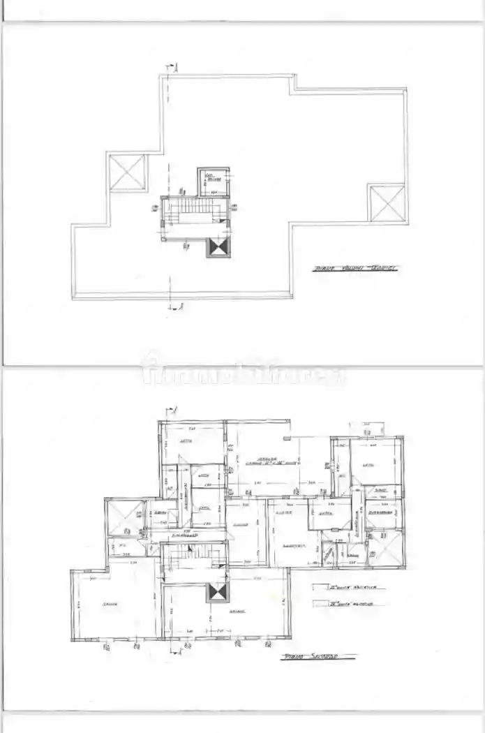 Palazzo - Edificio - foto 4