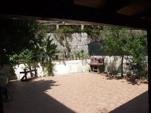 Appartamento in vendita a Messina